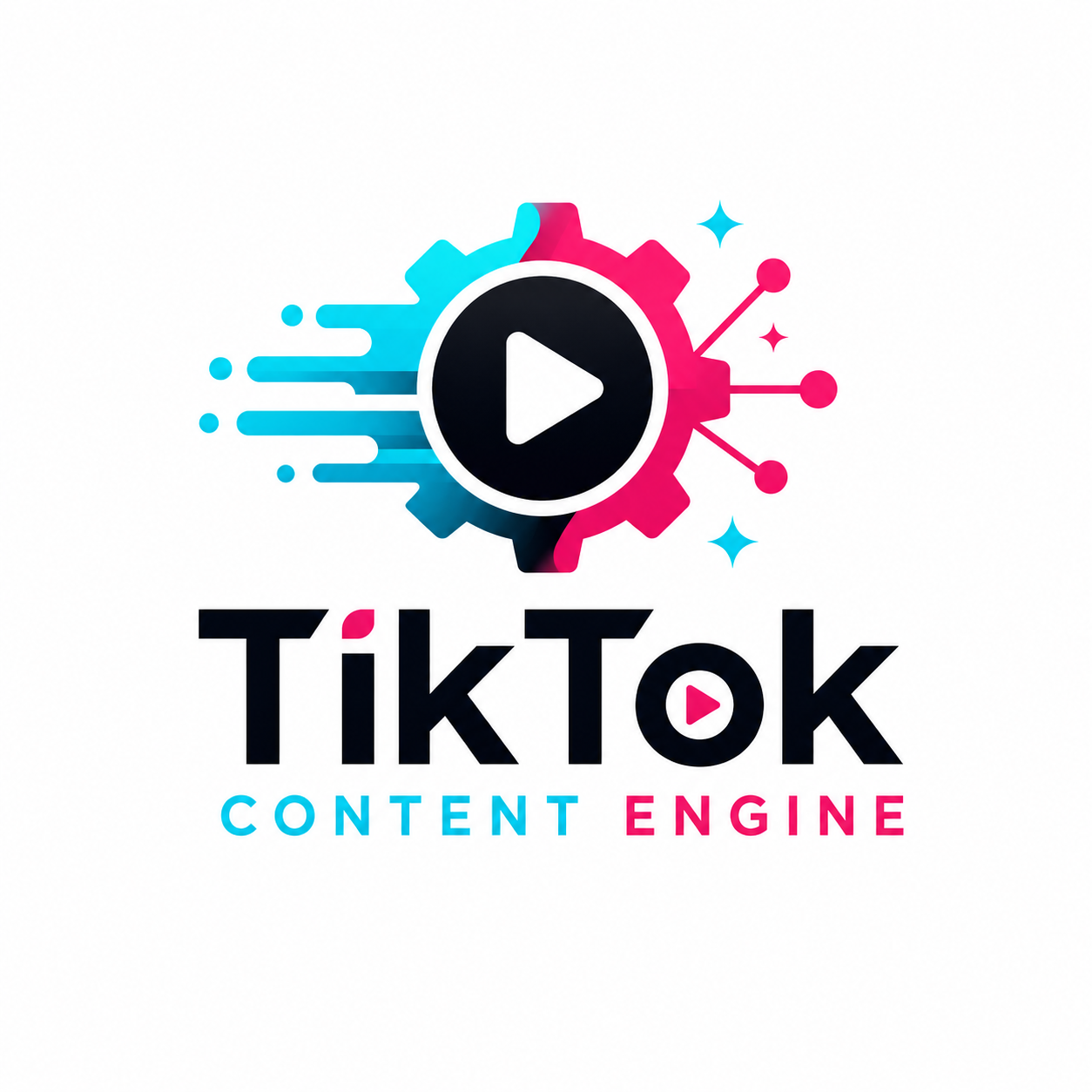 TikTok Content Pro
