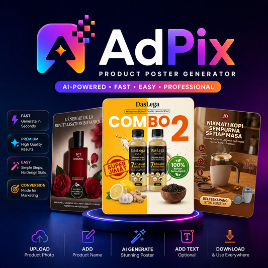 AdPix